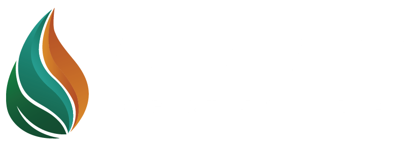 Vajrapani™ Logistics India | Ground Transport, Ocean Freight, Air Freight, Rail Freight Service Provider