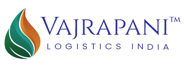 Vajrapani™ Logistics India | Ground Transport, Ocean Freight, Air Freight, Rail Freight Service Provider